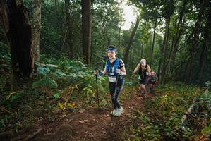 BIB: 
                            <button type="button" onclick="openModal(22434475)" class="btn btn-primary btn-sm float-right btn-popup" data-toggle="modal" data-target=".modal-high-quality">
                        <i class="fas fa-shopping-cart"></i> Add to Cart
                    </button>
                                            <button type="button" onclick="isThisMe(22434475, true)" class="btn btn-success btn-sm float-right btn-popup btn-isme hidden" data-toggle="tooltip" data-placement="bottom" title="นี่คือรูปของคุณใช่ไหม คลิกที่นี่เพื่อเอาเข้าอัลบั้ม">
                        <i class="fas fa-plus"></i> Add to album
                    </button>
                    <button type="button" onclick="isThisMe(22434475, false)" class="btn btn-warning btn-sm float-right btn-popup btn-isnotme hidden">
                        <i class="fas fa-ban"></i> Remove from album
                    </button>